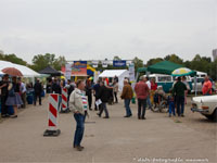 oldtimerfreunde hassloch